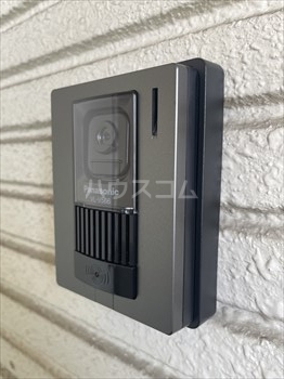 19/21 その他画像