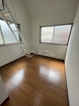 3/21 リビング/ダイニング