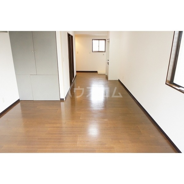 21/30 その他画像