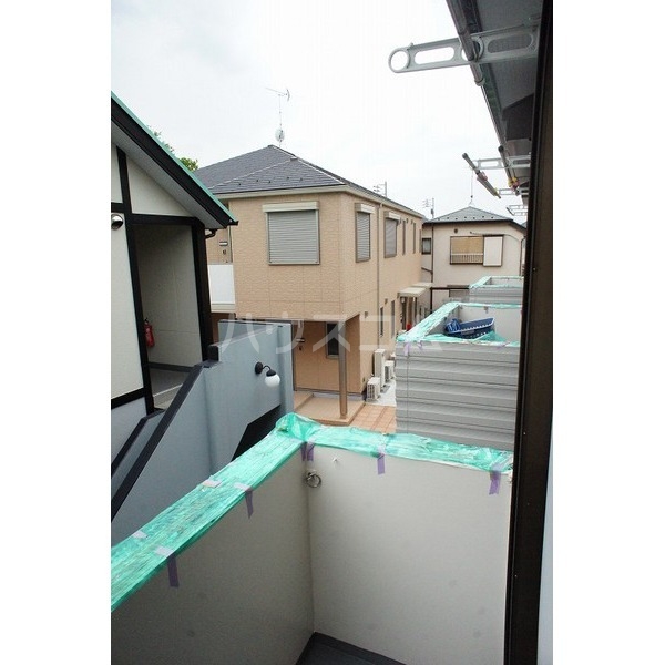 15/30 その他画像