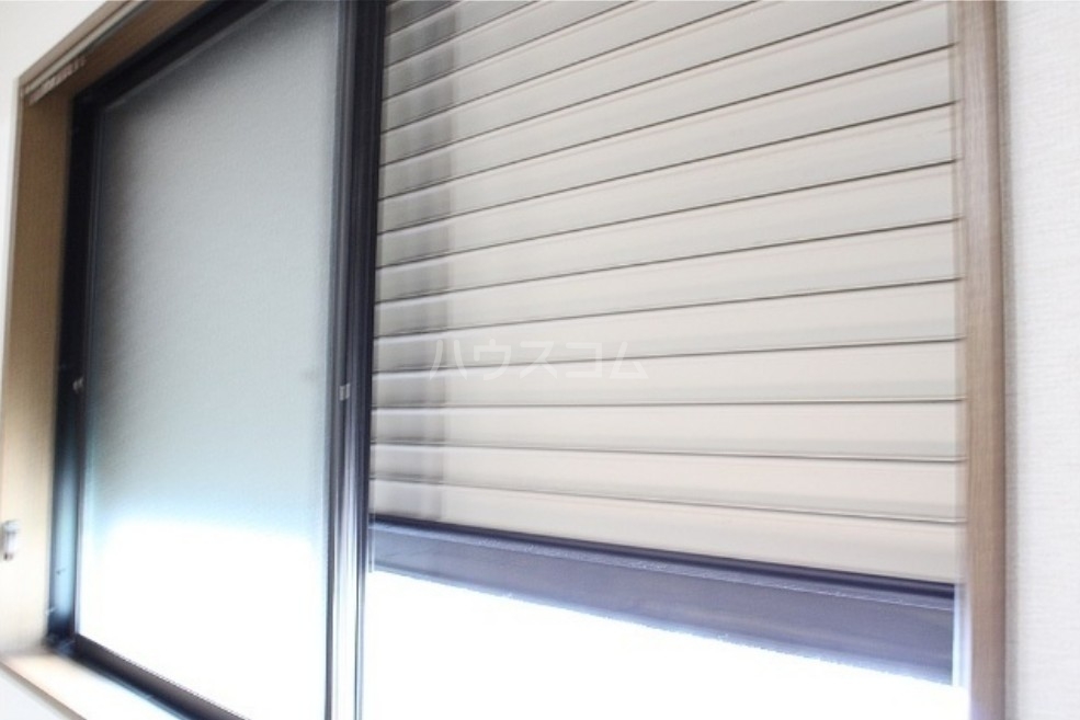 16/23 その他画像