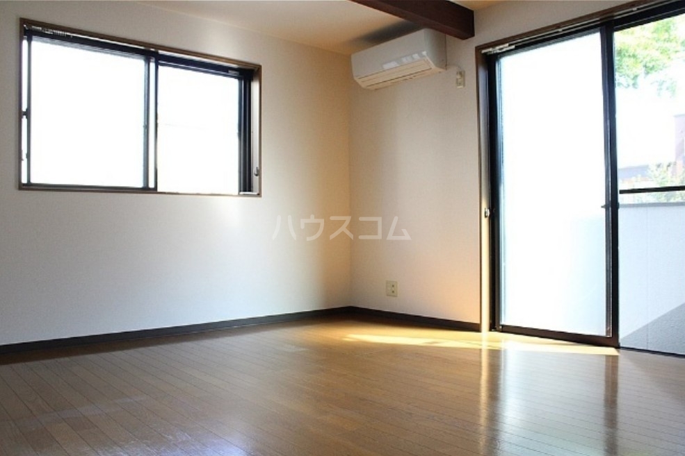 3/23 リビング/ダイニング