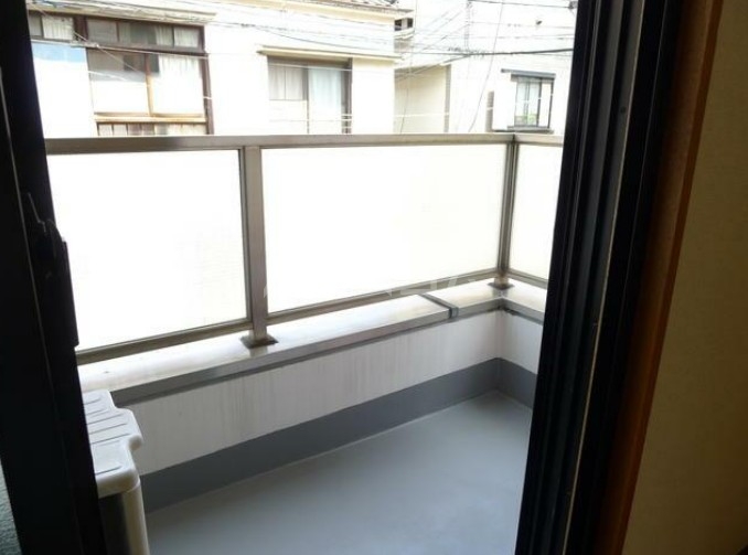 12/20 その他画像