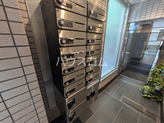 14/20 その他画像