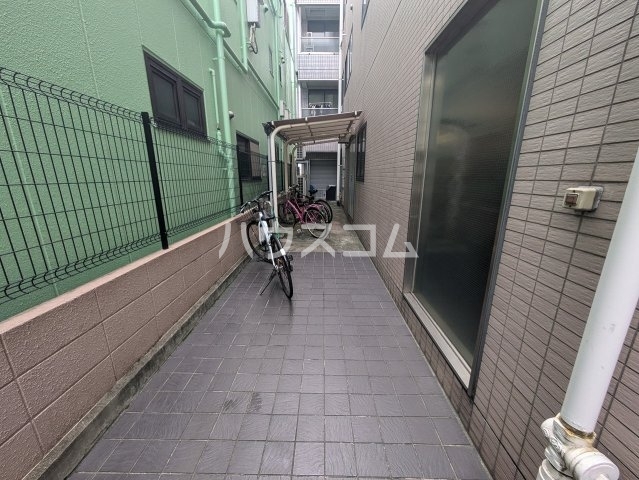 15/20 その他画像