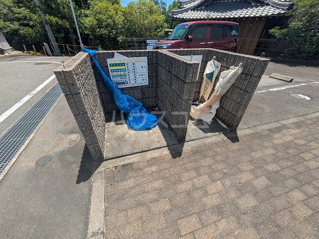 23/30 その他画像