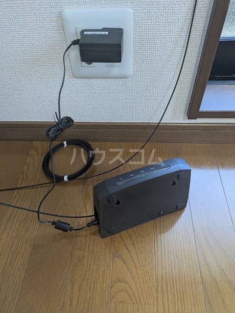 28/30 その他画像