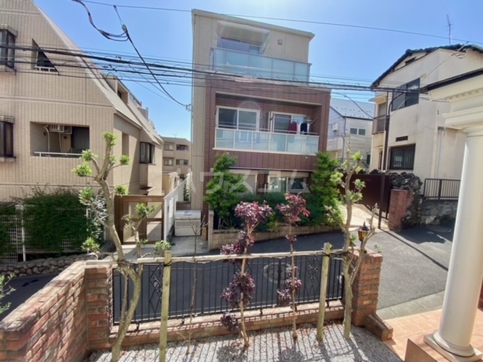 12/23 その他画像