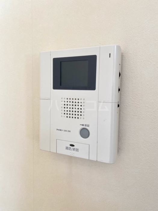 13/23 その他画像