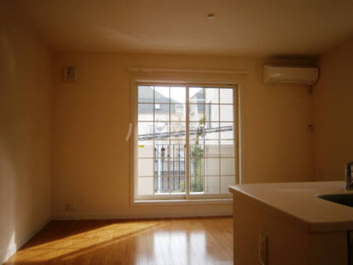 14/23 その他画像