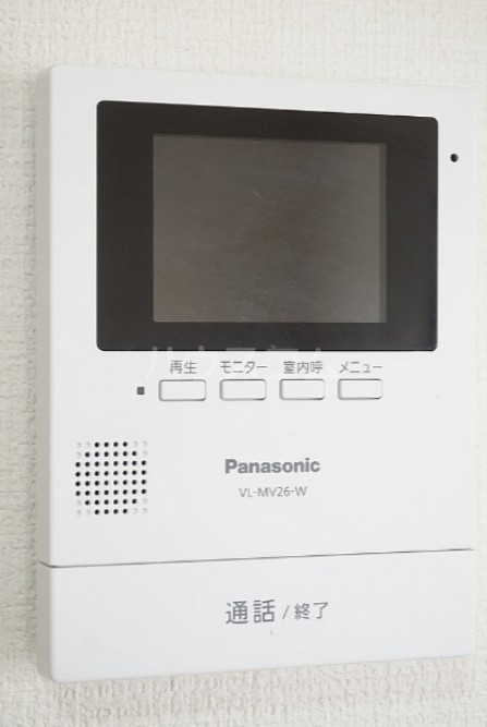 16/24 その他画像