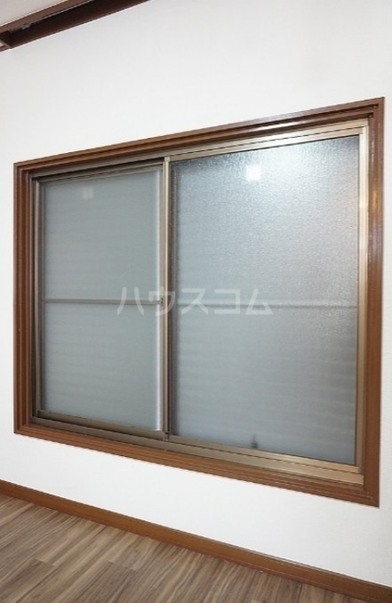 17/24 その他画像