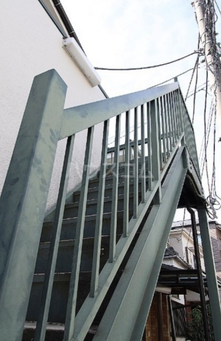 18/24 その他画像