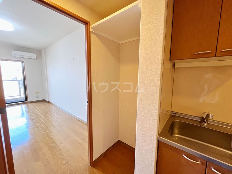 14/14 その他画像