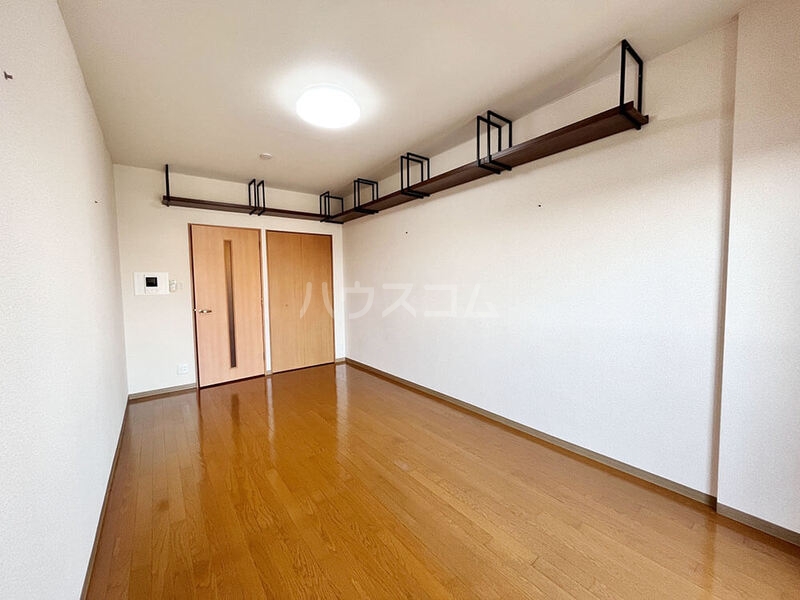 3/14 リビング/ダイニング