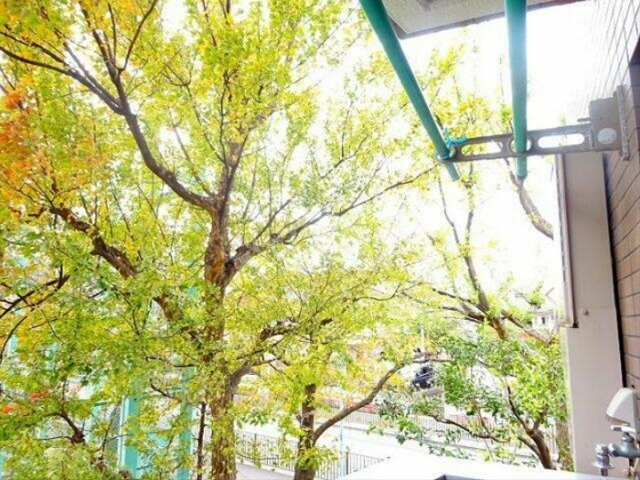 12/18 その他画像