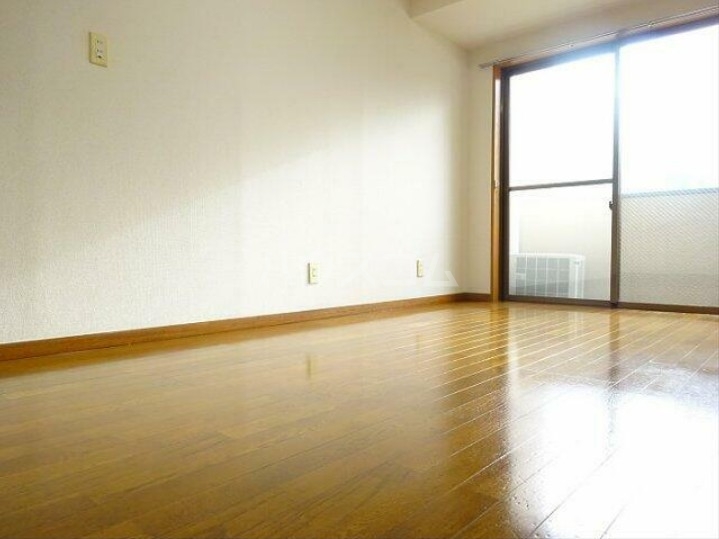 3/18 リビング/ダイニング