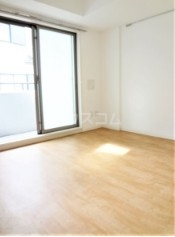 5/19 リビング/ダイニング