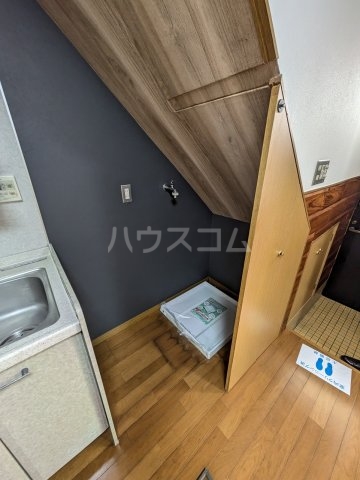 18/26 その他画像