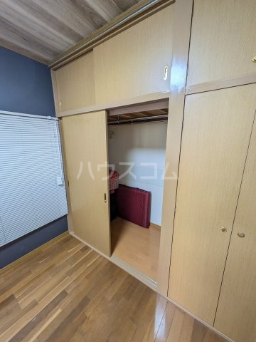 9/26 収納