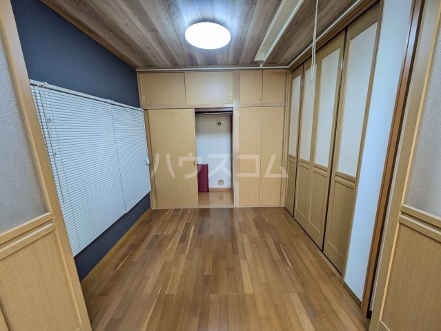 6/26 室内