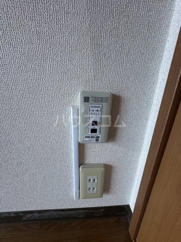 14/23 その他画像