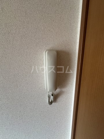 10/23 設備