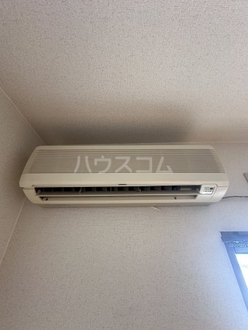 11/23 設備