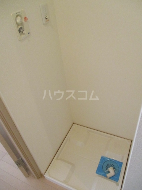 13/25 設備
