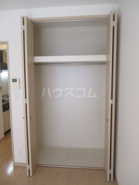 5/25 収納