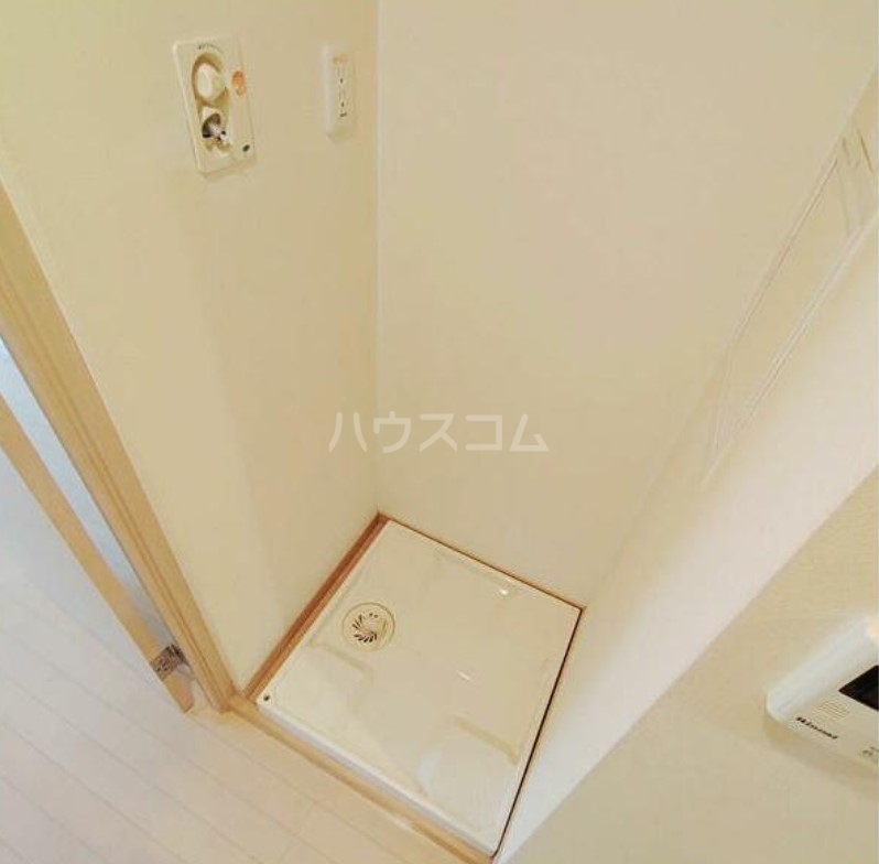 10/20 設備