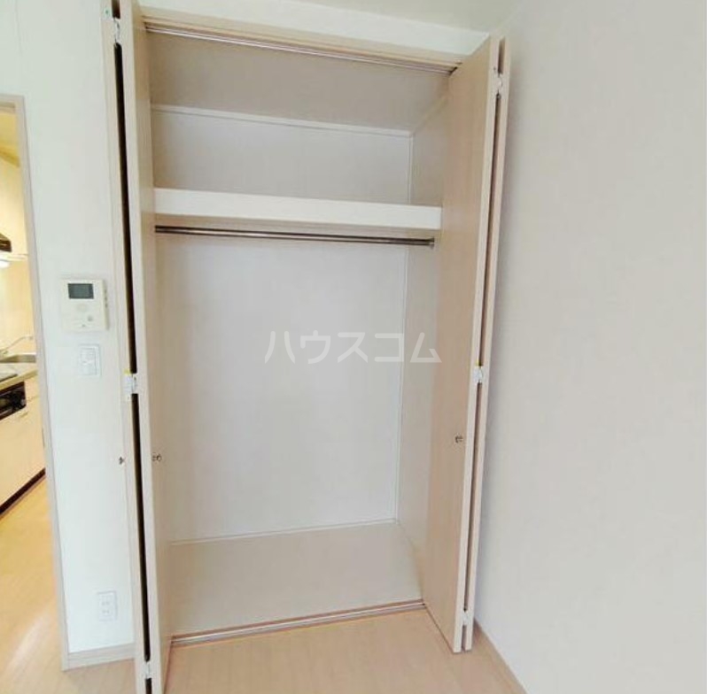 4/20 収納