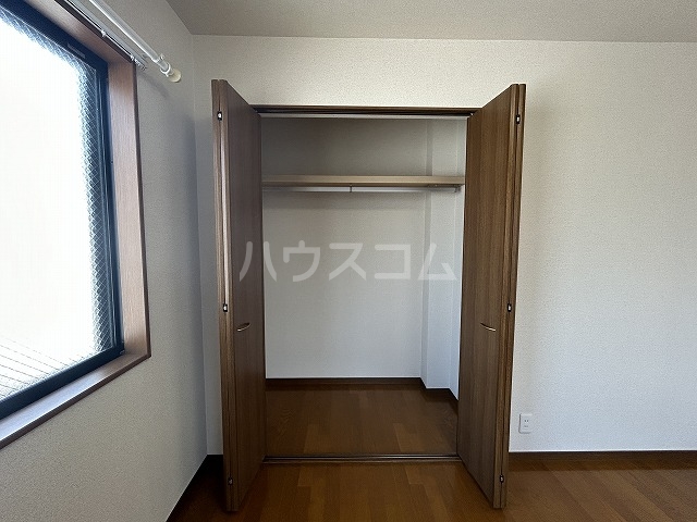 12/30 収納