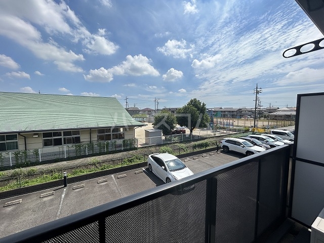 21/30 その他画像