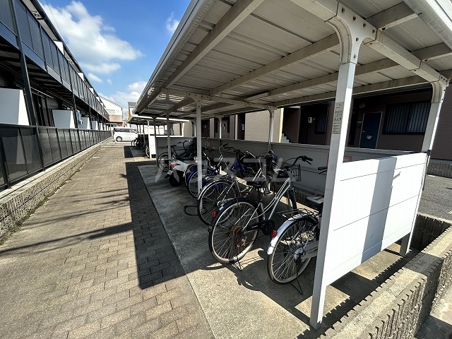 23/30 その他画像