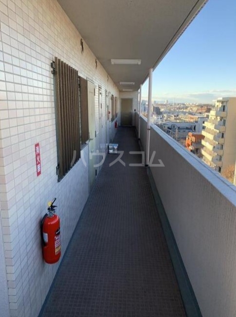 4/19 その他画像