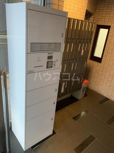 5/19 その他画像