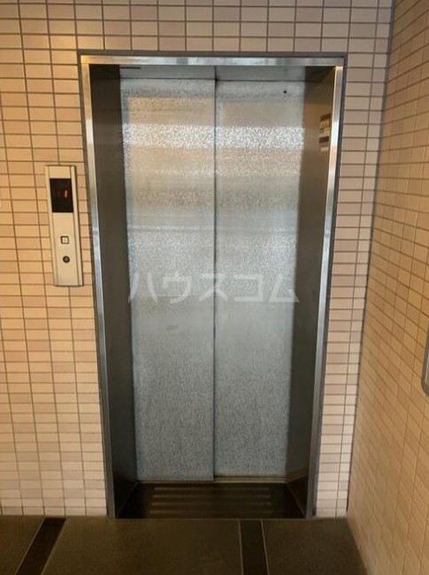 6/19 その他画像