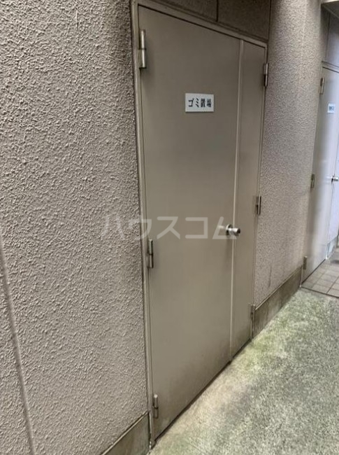 7/19 その他画像