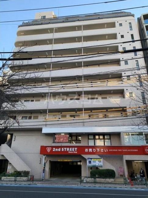 8/19 その他画像