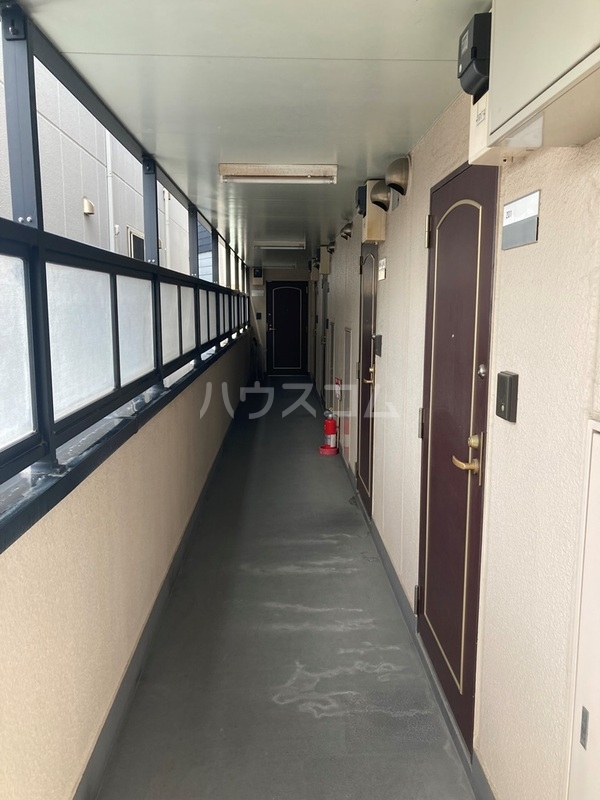 15/28 その他画像