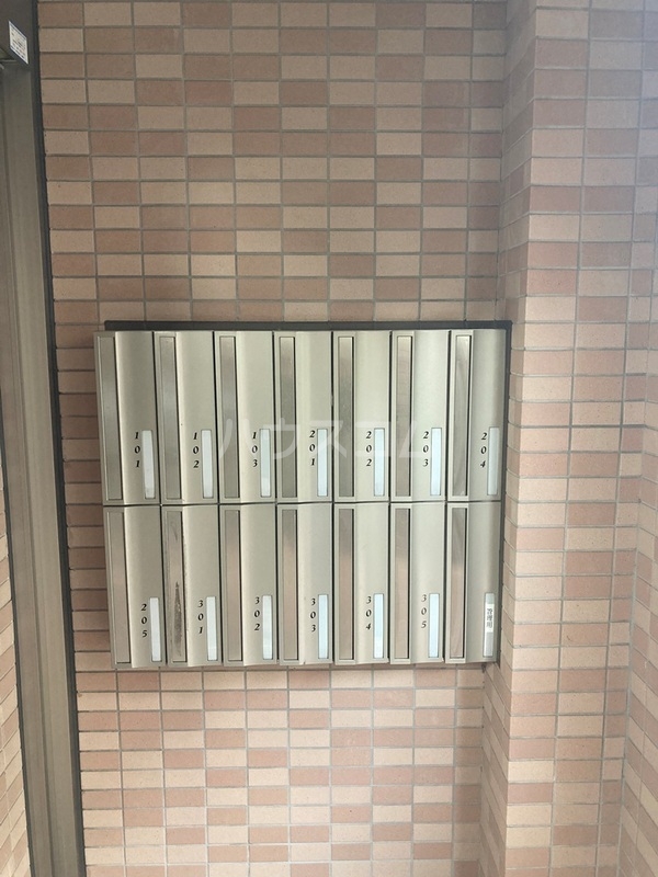 17/28 その他画像