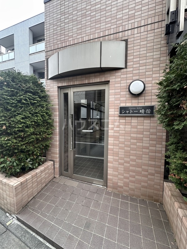 18/28 その他画像