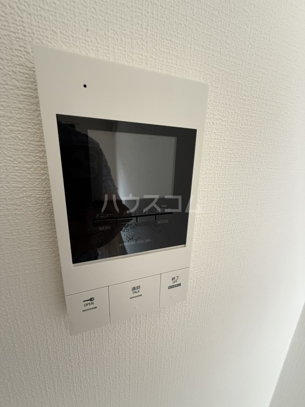 19/28 その他画像