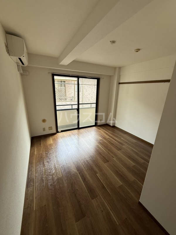 3/28 リビング/ダイニング