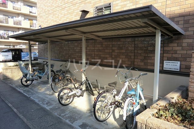 16/30 その他画像