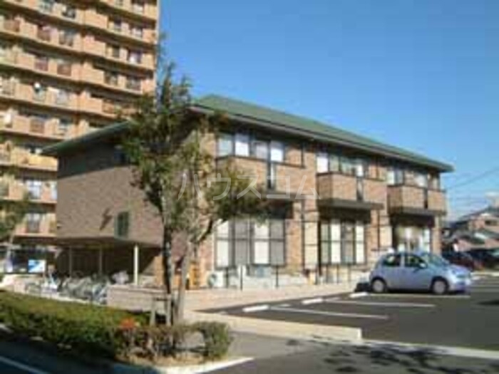 17/30 その他画像