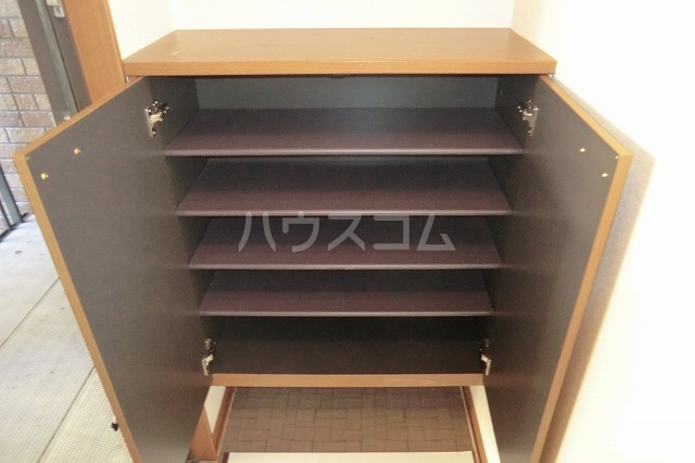 19/30 その他画像