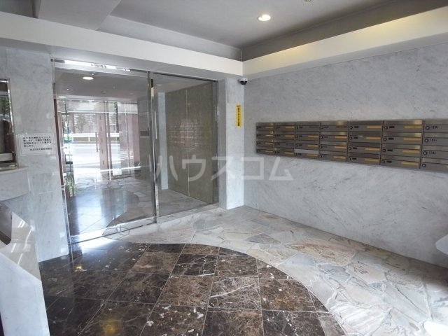 13/25 その他画像