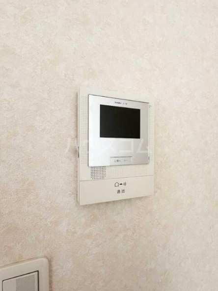 11/16 その他画像